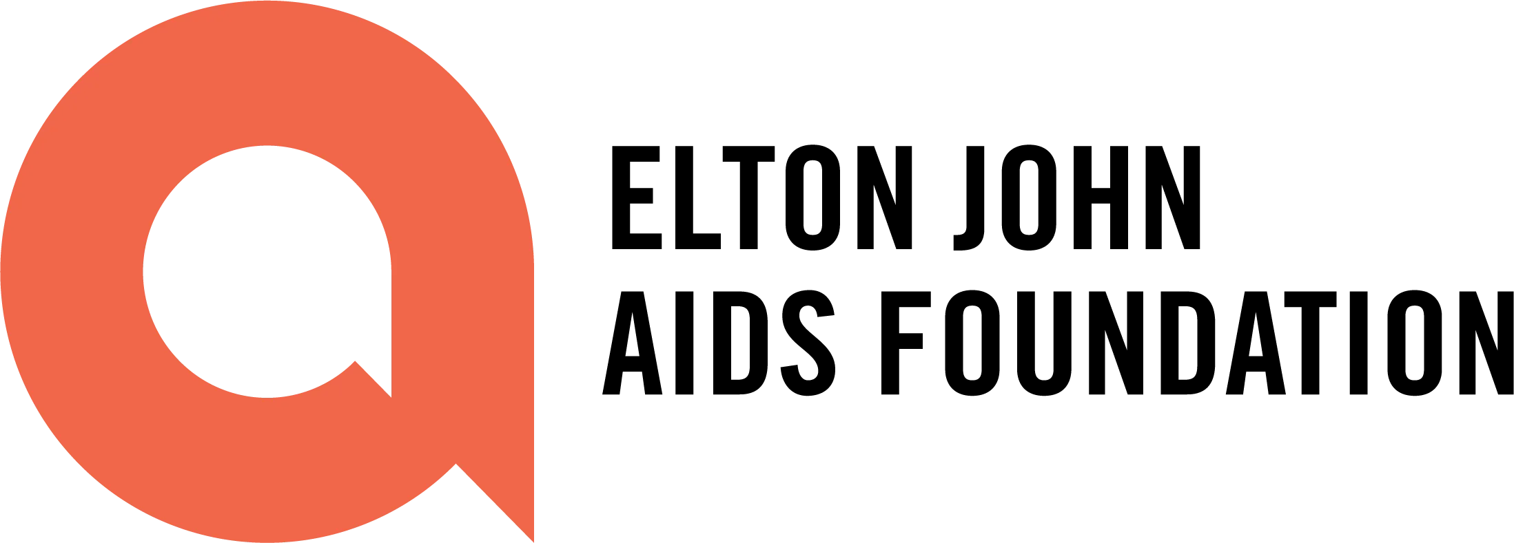 Partner 6